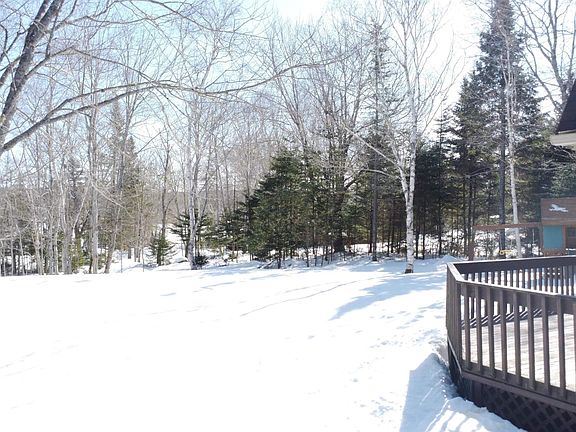 5th image of 104 Cameron Rd