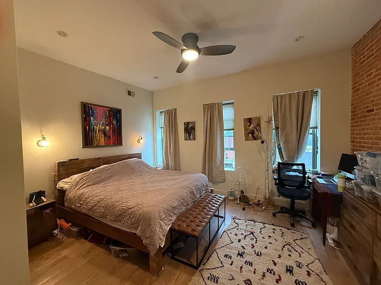 3202 Elliott St — Photo 10