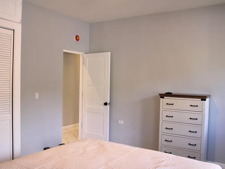 30 Two Bugby Hole Cir — Photo 14