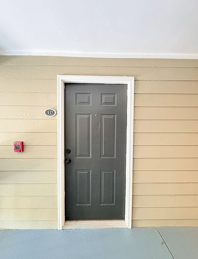 Welcome To Westbury — Photo 2