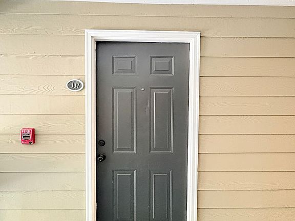 2nd image of 100 Kensington Blvd APT 117
