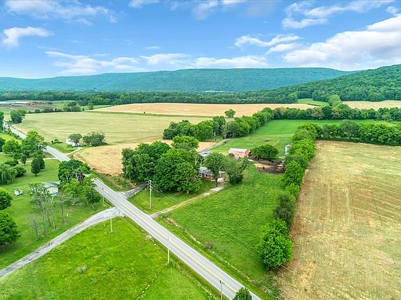 2nd image of 30 Jd Ring Rd