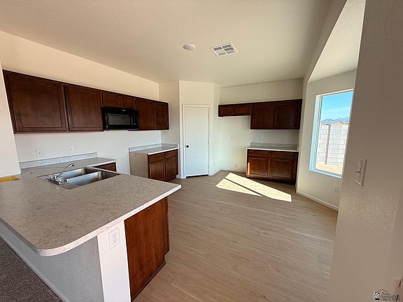 2nd image of 7129 E 44th Pl