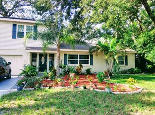 8121 34th Ave N, Saint Petersburg, FL 33710