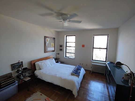 3rd image of 437 Prospect Ave APT 16