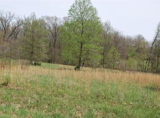 16055 County Road 480, Dexter, MO 63841