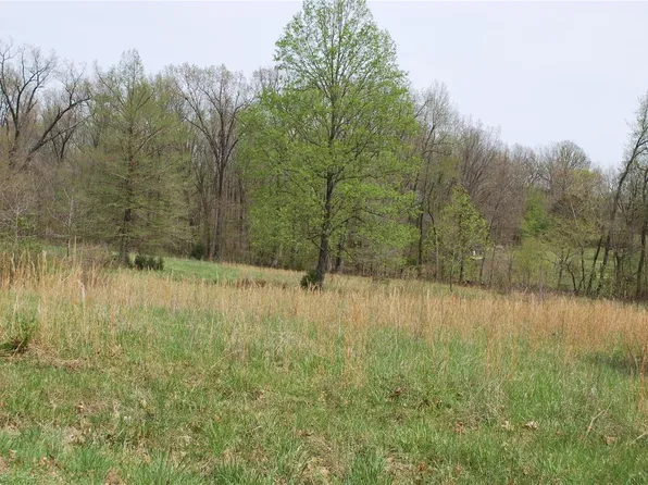 16055 County Road 480, Dexter, MO 63841