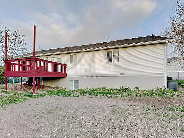 6254 W Sarah Cir — Photo 22