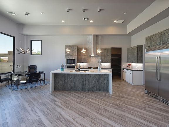4th image of 11991 N Mesquite Sunset Pl