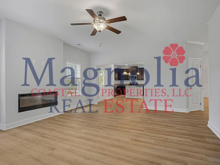 164 Guana Ln — Photo 9