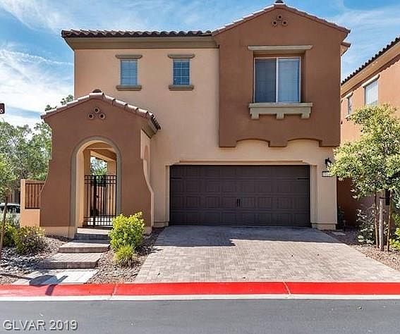 1st image of 11235 Almador Vista Ct