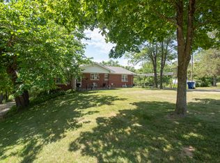 3105 Frog Hollow Rd, Jefferson City, MO 65109