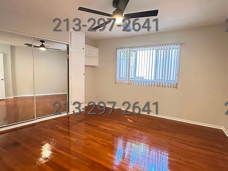 8058 Hemet Pl #9 — Photo 5