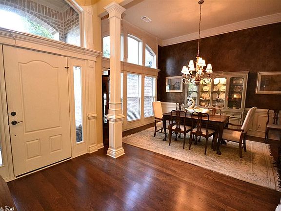 4th image of 4236 Robinwood Cir