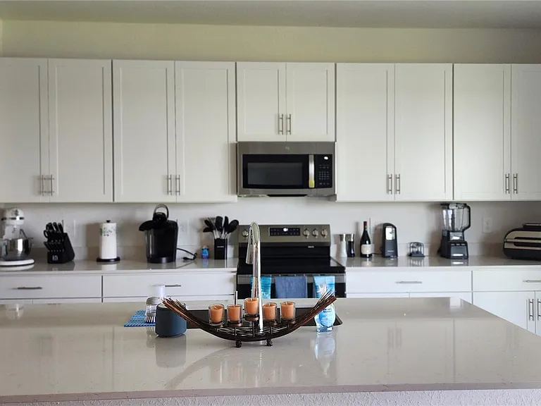 8146 Saint Kitts Cir — Photo 2
