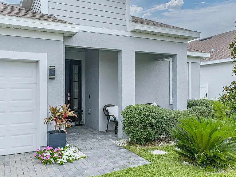 2235 Pigeon Plum Dr — Photo 4
