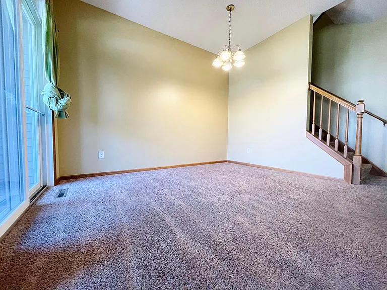 6898 Meadow Grass Ln S — Photo 5