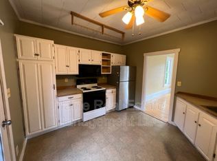 9 Fairbanks St #1, Augusta, ME 04330