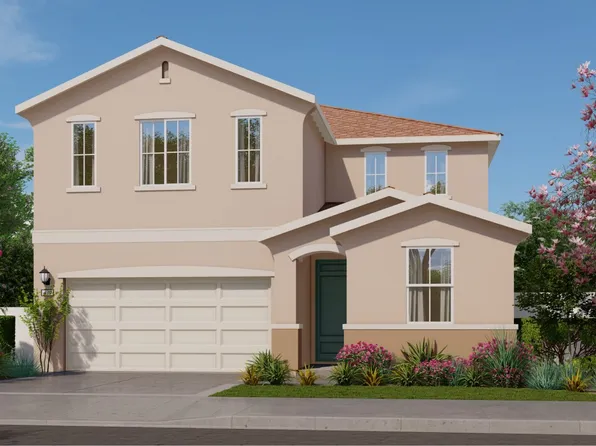 7332 Legato Way, Sacramento, CA 95829