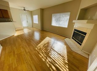 1534 Jenny Linn Dr #1534, Henderson, NV 89014