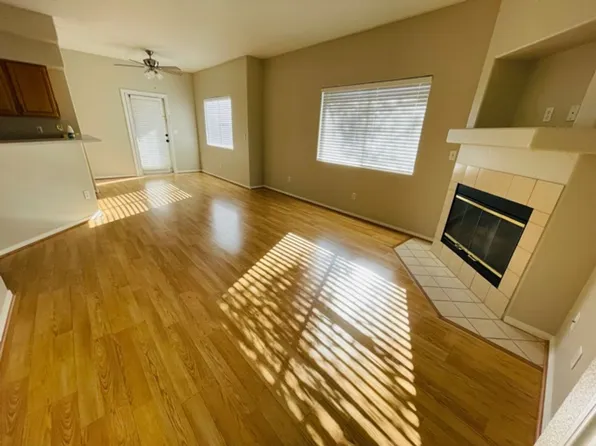1534 Jenny Linn Dr #1534, Henderson, NV 89014
