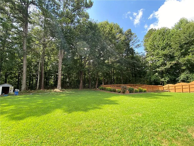 1855 Big Haynes Ct — Photo 49