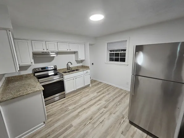 25 Holladay Dr, Danville, KY