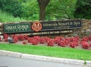 3 Jackson Hole UNIT 1, Vernon, NJ 07462