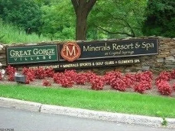 3 Jackson Hole Unit 1, Vernon, NJ 07462