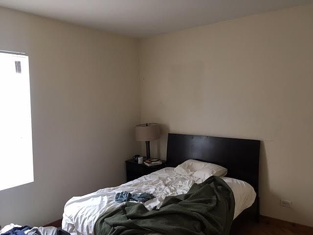 1st image of 5126 S Kimbark Ave Unit 3E