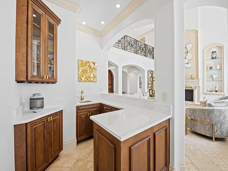639 Middle River Dr — Photo 27