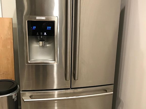 5th image of 262 Texas St #1