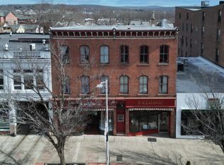 508 Main St #3, Middletown, CT 06457