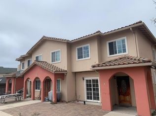 1125 Olympia Ave #A, Seaside, CA