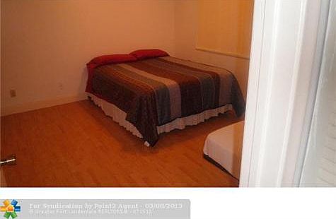 4th image of 3050 Sunrise Lakes Dr E APT 202