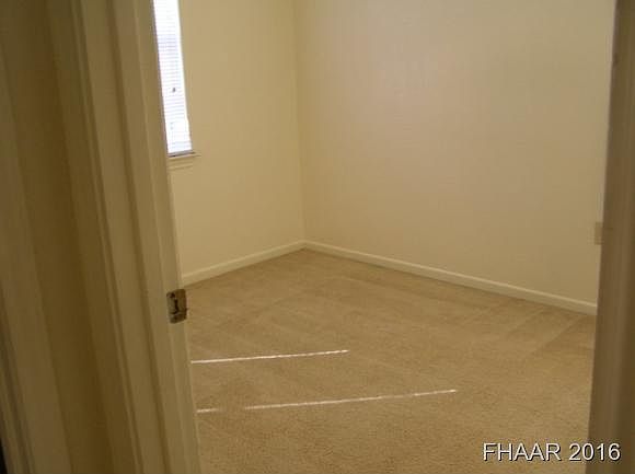 2nd image of 601 N 2nd St #B