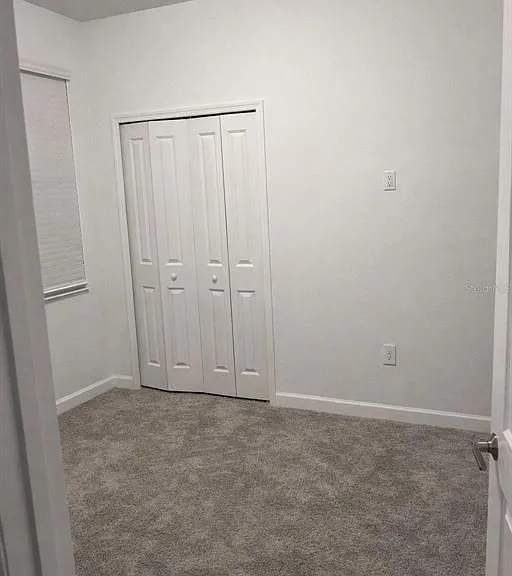 2557 Peace Of Mind Ave — Photo 8