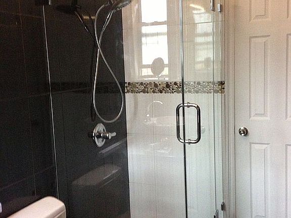 5th image of 69-09 108th St #308