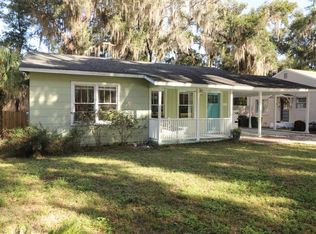 1112 Edmonds St, Leesburg, FL 34748