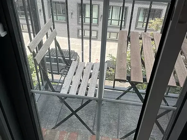 417 Manhattan Ave #3A — Photo 8