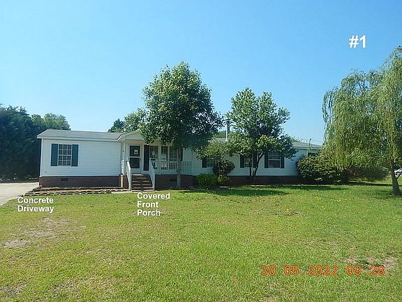 2nd image of 106 Meadowcrest Dr