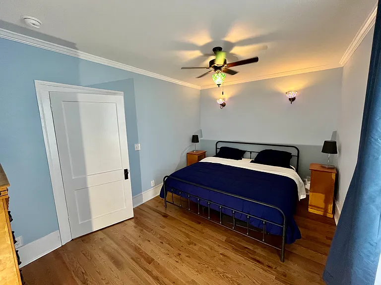 414 S 2nd St — Photo 15