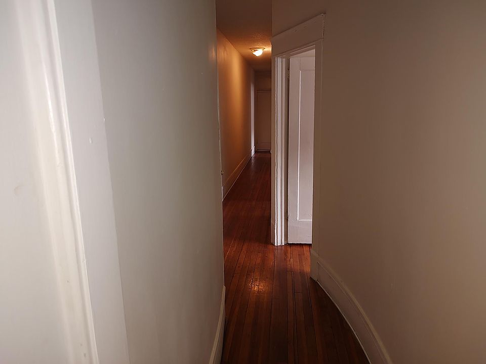 1st image of 101 3rd Ave #2