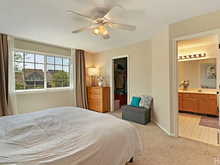 67 W Rustic Ln #67 — Photo 18