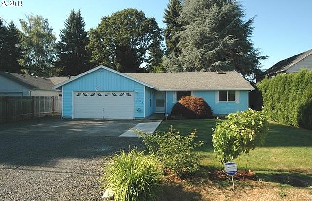 1st image of 4153 SE Bentley St