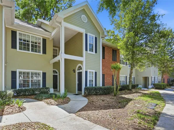 10000 SW 52nd Ave APT 6, Gainesville, FL 32608