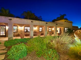 4693 Menehune Rd, Waimea, HI 96796