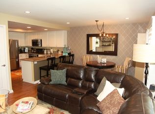 9713 Woodleaf Dr, Rancho Cucamonga, CA 91701