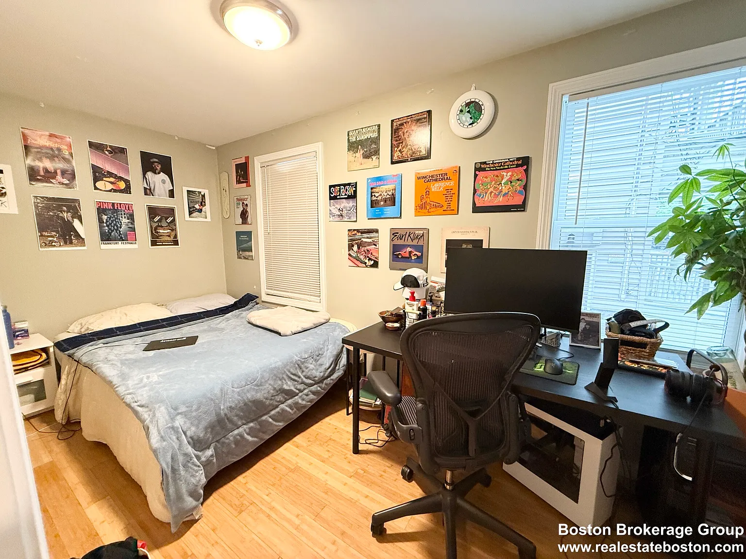 4 bed, $5,200 — Photo 4