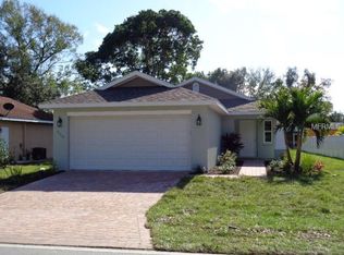 211230TH Ave E, Bradenton, FL 34208